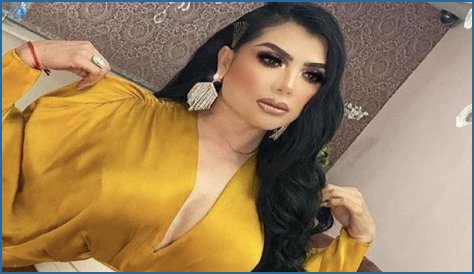 Diana Espinoza Bio, Age, Husband, Children, Net worth, Lord Rafael Caro Quintero